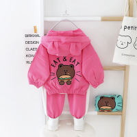 uploads/erp/collection/images/Children Clothing/siyan/XU0329171/img_b/img_b_XU0329171_2_C3ocfesCyfpaAugU8oduX3123TYAXqSi
